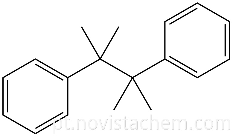 Dicumene